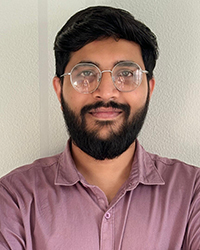 Dr. Ronak Bhimani - Aarutva
